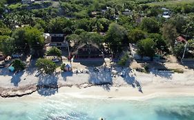 Villa Rosa